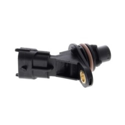 Capteur de position d'arbre à cames VEMO V25-72-0136 pour FORD, VAUXHALL VEMO