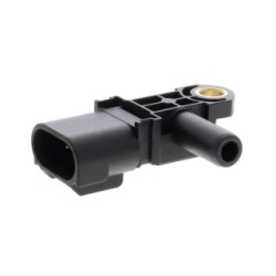 Exhaust Pressure Sensor VEMO V25-72-0138 OE Ref BK2A 9G824 AA