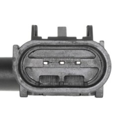Capteur de pression d'échappement VEMO V25-72-0138 pour FORD OE 1876829 VEMO
