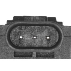 Capteur de pression d'échappement VEMO V25-72-0139 pour FORD FIESTA, MONDEO VEMO