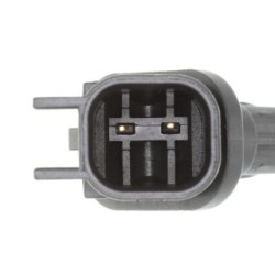 Capteur de vitesse de roue VEMO V25-72-0147 pour FORD OE CV6Z2C204A VEMO