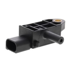 Exhaust Pressure Sensor VEMO V25-72-0152 OE Ref CV215H295AB