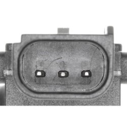 Capteur de pression d'échappement VEMO V25-72-0152 pour FORD OE 1778137 VEMO