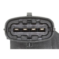 Capteur de pression du collecteur d'admission VEMO V25-72-0153 pour FORD VEMO