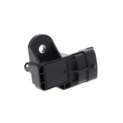 Capteur de pression du collecteur d'admission VEMO V25-72-0153 pour FORD VEMO