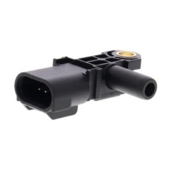 Exhaust Pressure Sensor VEMO V25-72-0155 OE Ref FV41-5H295-AB