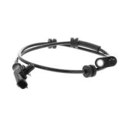 Wheel Speed Sensor VEMO V25-72-0156 OE Ref C1BC2C190BB