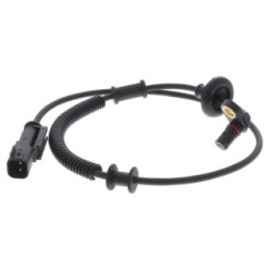 Capteur de vitesse de roue VEMO V25-72-0157 pour FORD, LINCOLN OE BL1Z2C190A