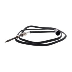 Exhaust Gas Temperature Sensor VEMO V25-72-0161 OE Ref 1 789 167