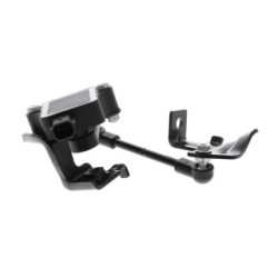 Pneumatic Suspension Level Sensor VEMO V25-72-0163 OE Ref FL1Z-5A955-A