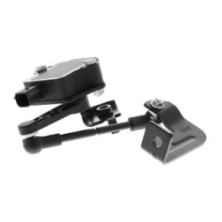Pneumatic Suspension Level Sensor VEMO V25-72-0164 OE Ref FL1Z-3C097-A