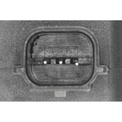 Capteur de niveau de suspension pneumatique VEMO V25-72-0164 pour FORD et plus encore... VEMO