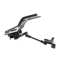 Pneumatic Suspension Level Sensor VEMO V25-72-0165 OE Ref FL1Z5A967D