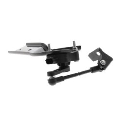 Pneumatic Suspension Level Sensor VEMO V25-72-0166 OE Ref FL1Z5A967C