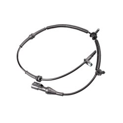 Speed Sensor VEMO V25-72-0167 OE Ref 8A8Z2C190A