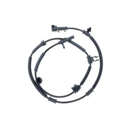 Wheel Speed Sensor VEMO V25-72-0168 OE Ref BL3Z-2C190-D