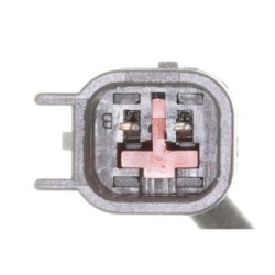 Capteur de température de liquide de refroidissement VEMO V25-72-0170 pour FORD OE 5298429 VEMO