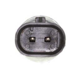 Capteur de température de liquide de refroidissement VEMO V25-72-0171 OE JL3Z-6G004-A VEMO