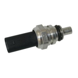 Coolant Temperature Sensor VEMO V25-72-0172 OE Ref JX6A-12A648-B
