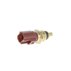 Coolant Temperature Sensor VEMO V25-72-0176 OE Ref 3F1Z10884AA