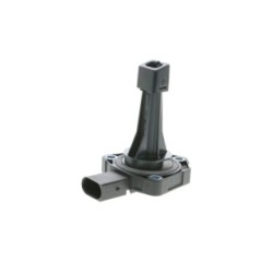 Engine Oil Level Sensor VEMO V25-72-0177 OE Ref 1 467 959