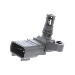 Intake Manifold Pressure Sensor VEMO V25-72-0183 OE Ref 1 940 807