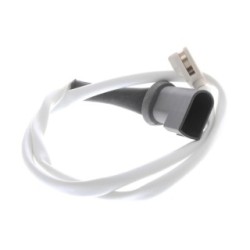 Brake Pad Wear Warning Contact VEMO V25-72-0185 OE Ref BK312N248CA