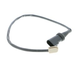 Brake Pad Wear Warning Contact VEMO V25-72-0186 OE Ref 1 763 904