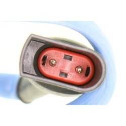 Avertissement d'usure des plaquettes de frein VEMO Contact V25-72-0187 pour FORD TRANSIT VEMO