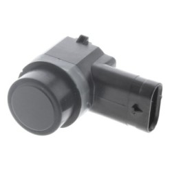 Parking Distance Control Sensor VEMO V25-72-0189 OE Ref CJ5T-15C868-AA