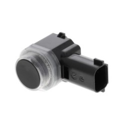 Parking Distance Control Sensor VEMO V25-72-0193 OE Ref DA-8Z15K859-A