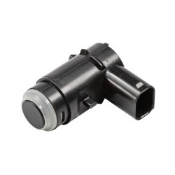 Parking Distance Control Sensor VEMO V25-72-0194 OE Ref 9L3Z15K859C