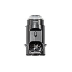 Capteur de contrôle de distance de stationnement V25-72-0194 pour FORD F-150, F-150, VEMO