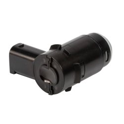 Capteur de contrôle de distance de stationnement V25-72-0194 pour FORD F-150, F-150, VEMO