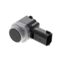 Parking Distance Control Sensor VEMO V25-72-0195 OE Ref DA8Z-15K859-A