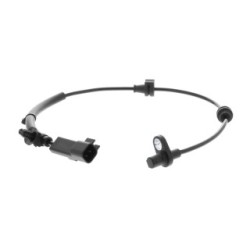 Wheel Speed Sensor VEMO V25-72-0197 OE Ref BRAB419