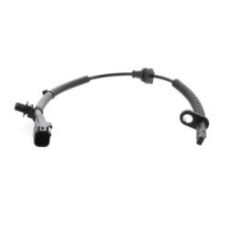 Capteur de vitesse de roue VEMO V25-72-0198 OE DG9Z-2C190-M