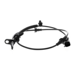 Capteur de vitesse de roue VEMO V25-72-0199 OE AE9Z-2C190-B