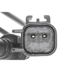 Capteur de vitesse de roue VEMO V25-72-0199 OE AE9Z-2C190-B VEMO