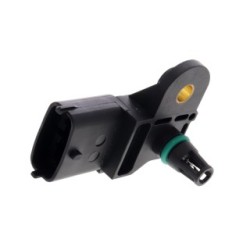 Intake Manifold Pressure Sensor VEMO V25-72-0204 OE Ref CV2Z-9F479-A