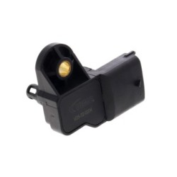 Capteur de pression du collecteur d'admission VEMO V25-72-0204 pour CITROËN et plus encore... VEMO