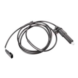 Wheel Speed Sensor VEMO V25-72-0207 OE Ref 4 053 304