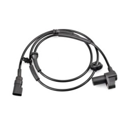 Wheel Speed Sensor VEMO V25-72-0209 OE Ref 3C11 2B372 AB