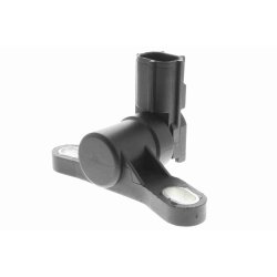 Crankshaft Pulse Sensor VEMO V25-72-0210 OE Ref 1318773