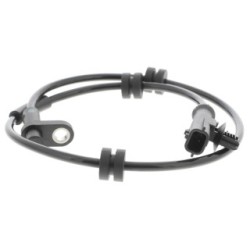 Capteur de vitesse de roue VEMO V25-72-0211 pour FORD OE 2094995