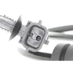 Capteur de vitesse de roue VEMO V25-72-0211 pour FORD OE 2094995 VEMO