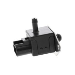 Fuel Pressure Sensor VEMO V25-72-0213 OE Ref 3R3Z-9F972-AA