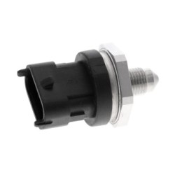Fuel Pressure Sensor VEMO V25-72-0216 OE Ref AA5Z-9F972-A