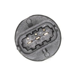 Capteur de pression de carburant VEMO V25-72-0216 OE AA5Z9F972A VEMO