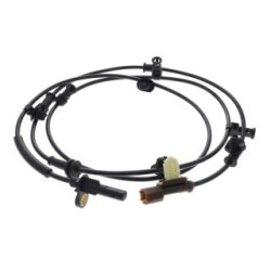 Capteur de vitesse de roue VEMO V25-72-0226 OE FL3Z-2C190-A